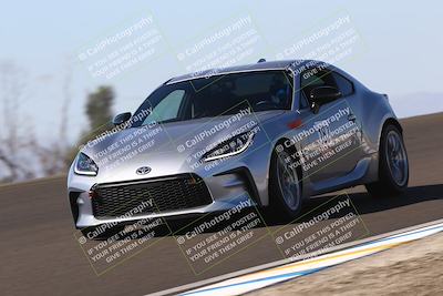 media/Oct-05-2025-Speed Ventures (Sun) [[aa9b841edf]]/Black/Session 2 (Turn 2)/